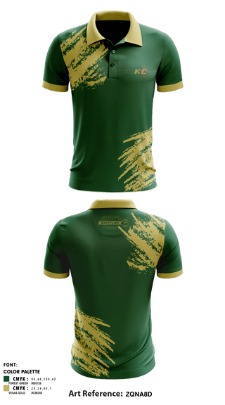Short Sleeve Performance Polo, Badlands Badgers Wrestling Club, Wrestling, Teamtime, Team time, sublimation, custom sports apparel, team uniforms, spirit wear, spiritwear, sports uniforms, custom shirts, team store, custom team store, fundraiser sports, apparel fundraiser
