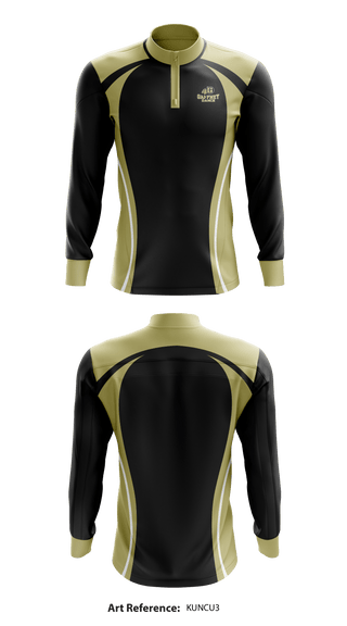 Quarter Zip Jacket, Gaffney High School Dance, School Spirit Store, Teamtime, Team time, sublimation, custom sports apparel, team uniforms, spirit wear, spiritwear, sports uniforms, custom shirts, team store, custom team store, fundraiser sports, apparel fundraiser