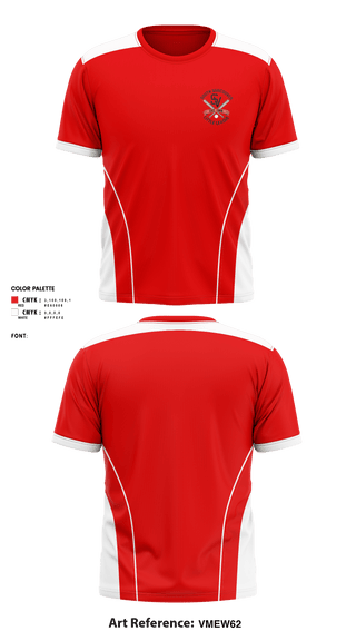 Short Sleeve Performance Shirt, South Vancouver Little League, Baseball, Teamtime, Team time, sublimation, custom sports apparel, team uniforms, spirit wear, spiritwear, sports uniforms, custom shirts, team store, custom team store, fundraiser sports, apparel fundraiser
