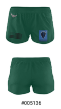 BORTAC 82435111 Ranger Panties - 8