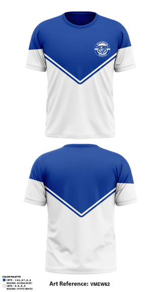 Short Sleeve Performance Shirt, Westchester Warriors, Men's Lacrosse, Teamtime, Team time, sublimation, custom sports apparel, team uniforms, spirit wear, spiritwear, sports uniforms, custom shirts, team store, custom team store, fundraiser sports, apparel fundraiser