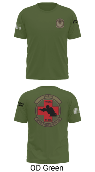 Short Sleeve Performance Shirt, , , Teamtime, Team time, sublimation, custom sports apparel, team uniforms, spirit wear, spiritwear, sports uniforms, custom shirts, team store, custom team store, fundraiser sports, apparel fundraiser