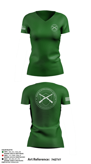 Women's Short Sleeve Vneck Shirt, , , Teamtime, Team time, sublimation, custom sports apparel, team uniforms, spirit wear, spiritwear, sports uniforms, custom shirts, team store, custom team store, fundraiser sports, apparel fundraiser