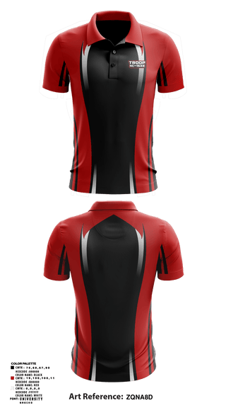 Short Sleeve Performance Polo, , , Teamtime, Team time, sublimation, custom sports apparel, team uniforms, spirit wear, spiritwear, sports uniforms, custom shirts, team store, custom team store, fundraiser sports, apparel fundraiser