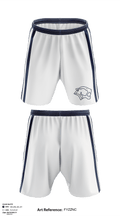 NYC Lions Football 16704302 Football Pants - 1