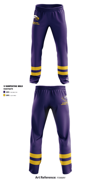 Sweatpants, Harrisburg High School Cross Country, Cross Country, Teamtime, Team time, sublimation, custom sports apparel, team uniforms, spirit wear, spiritwear, sports uniforms, custom shirts, team store, custom team store, fundraiser sports, apparel fundraiser