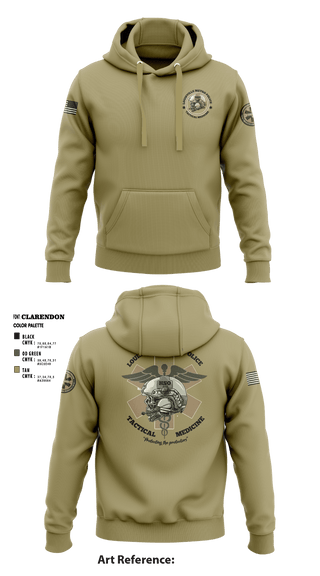 Hoodie, , , Teamtime, Team time, sublimation, custom sports apparel, team uniforms, spirit wear, spiritwear, sports uniforms, custom shirts, team store, custom team store, fundraiser sports, apparel fundraiser