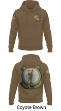 3-142 53517612 Hoodie - 44