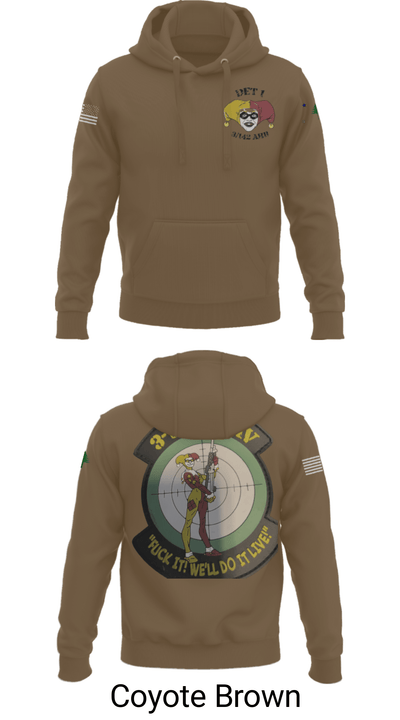 3-142 53517612 Hoodie - 44