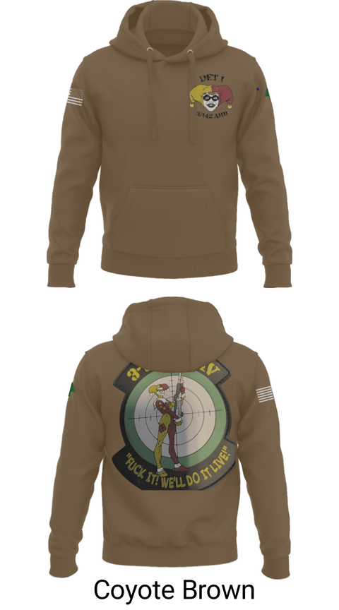 Hoodie, , Army, Teamtime, Team time, sublimation, custom sports apparel, team uniforms, spirit wear, spiritwear, sports uniforms, custom shirts, team store, custom team store, fundraiser sports, apparel fundraiser