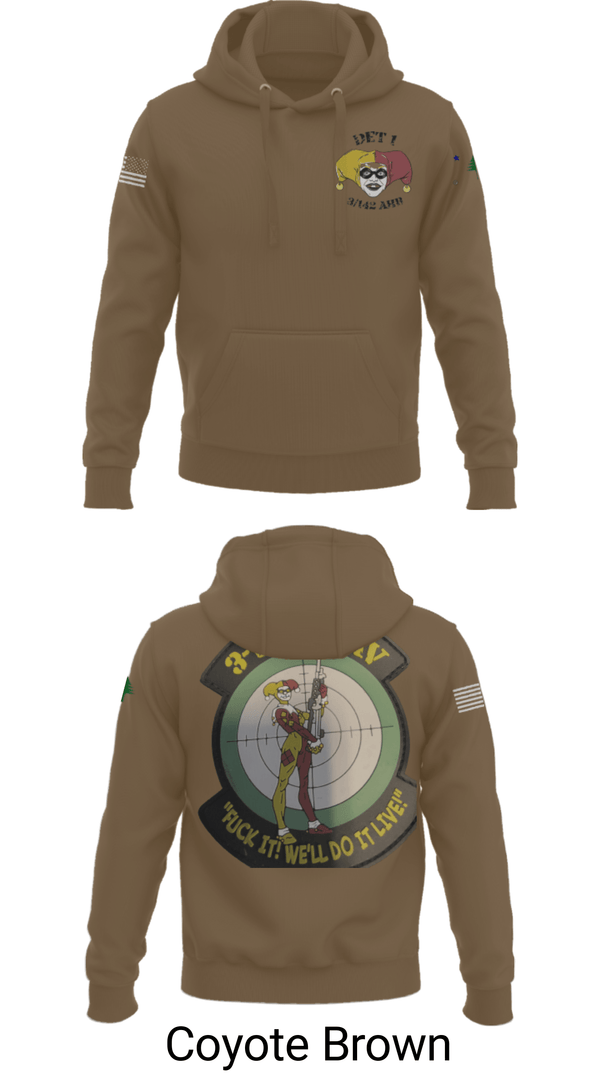 Hoodie, , Army, Teamtime, Team time, sublimation, custom sports apparel, team uniforms, spirit wear, spiritwear, sports uniforms, custom shirts, team store, custom team store, fundraiser sports, apparel fundraiser