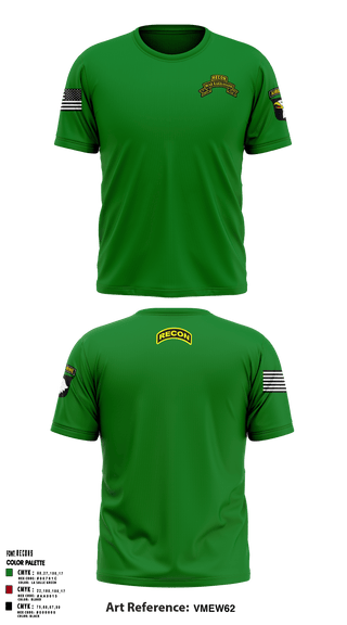 Short Sleeve Performance Shirt, , Army, Teamtime, Team time, sublimation, custom sports apparel, team uniforms, spirit wear, spiritwear, sports uniforms, custom shirts, team store, custom team store, fundraiser sports, apparel fundraiser