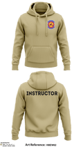 Sfs 72631557 Hoodie - 11