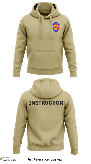 Hoodie, , , Teamtime, Team time, sublimation, custom sports apparel, team uniforms, spirit wear, spiritwear, sports uniforms, custom shirts, team store, custom team store, fundraiser sports, apparel fundraiser
