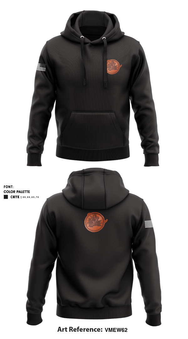 Hoodie, , , Teamtime, Team time, sublimation, custom sports apparel, team uniforms, spirit wear, spiritwear, sports uniforms, custom shirts, team store, custom team store, fundraiser sports, apparel fundraiser