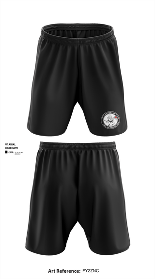 Athletic Shorts With Pockets, , , Teamtime, Team time, sublimation, custom sports apparel, team uniforms, spirit wear, spiritwear, sports uniforms, custom shirts, team store, custom team store, fundraiser sports, apparel fundraiser