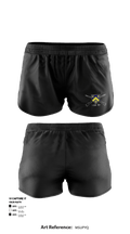 1-184 IN 35588041 Ranger Panties - 1