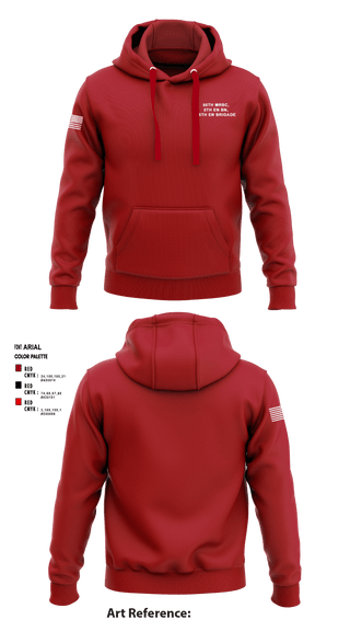 Hoodie, , Army, Teamtime, Team time, sublimation, custom sports apparel, team uniforms, spirit wear, spiritwear, sports uniforms, custom shirts, team store, custom team store, fundraiser sports, apparel fundraiser