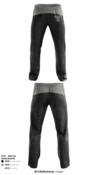 Sweatpants, Shiloh High School Basketball, Women's Basketball, Teamtime, Team time, sublimation, custom sports apparel, team uniforms, spirit wear, spiritwear, sports uniforms, custom shirts, team store, custom team store, fundraiser sports, apparel fundraiser