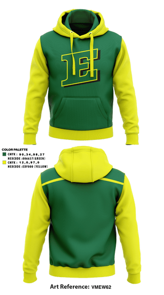Hoodie, Dc Everest Youth Baseball League, Baseball, Teamtime, Team time, sublimation, custom sports apparel, team uniforms, spirit wear, spiritwear, sports uniforms, custom shirts, team store, custom team store, fundraiser sports, apparel fundraiser