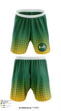Siena College Golf 40900646 Arm Sleeve - 1