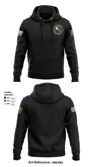 Hoodie, , , Teamtime, Team time, sublimation, custom sports apparel, team uniforms, spirit wear, spiritwear, sports uniforms, custom shirts, team store, custom team store, fundraiser sports, apparel fundraiser