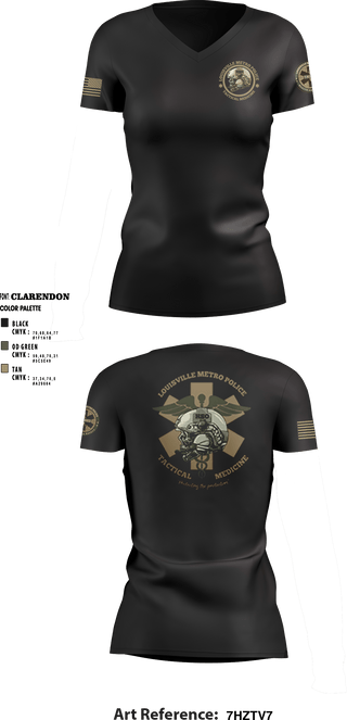 Women's Short Sleeve Vneck Shirt, , , Teamtime, Team time, sublimation, custom sports apparel, team uniforms, spirit wear, spiritwear, sports uniforms, custom shirts, team store, custom team store, fundraiser sports, apparel fundraiser