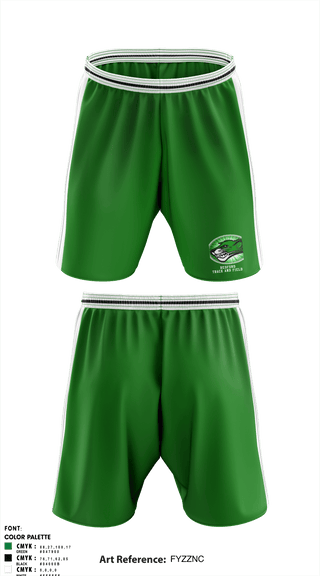 Athletic Shorts With Pockets, Bedford High School Track, Track & Field, Teamtime, Team time, sublimation, custom sports apparel, team uniforms, spirit wear, spiritwear, sports uniforms, custom shirts, team store, custom team store, fundraiser sports, apparel fundraiser