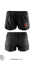 112th CRD 42779260 Ranger Panties - 6