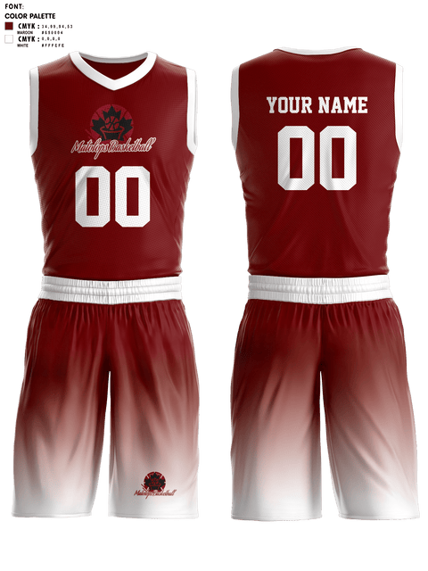 Basketball Uniform, Basketball Camps & Training - Matolops Basketball, Men's Basketball, Teamtime, Team time, sublimation, custom sports apparel, team uniforms, spirit wear, spiritwear, sports uniforms, custom shirts, team store, custom team store, fundraiser sports, apparel fundraiser