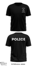 Sfs 72631557 Short Sleeve Performance Shirt - 13