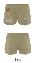 341 SFS 38548013 Ranger Panties - 6