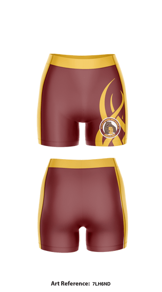 Compression Shorts, San Lorenzo High School wrestling, Wrestling, Teamtime, Team time, sublimation, custom sports apparel, team uniforms, spirit wear, spiritwear, sports uniforms, custom shirts, team store, custom team store, fundraiser sports, apparel fundraiser
