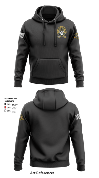 Hoodie, , Marines, Teamtime, Team time, sublimation, custom sports apparel, team uniforms, spirit wear, spiritwear, sports uniforms, custom shirts, team store, custom team store, fundraiser sports, apparel fundraiser