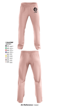 Venom Sports Training 59845358 Sweatpants - 7 (1)