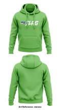 Pittsburgh Nfl League 22443568 Hoodie - 28