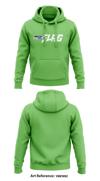 Hoodie, Pittsburgh Nfl League, Football, Teamtime, Team time, sublimation, custom sports apparel, team uniforms, spirit wear, spiritwear, sports uniforms, custom shirts, team store, custom team store, fundraiser sports, apparel fundraiser