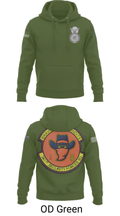 341 SFS 38548013 Hoodie - 46