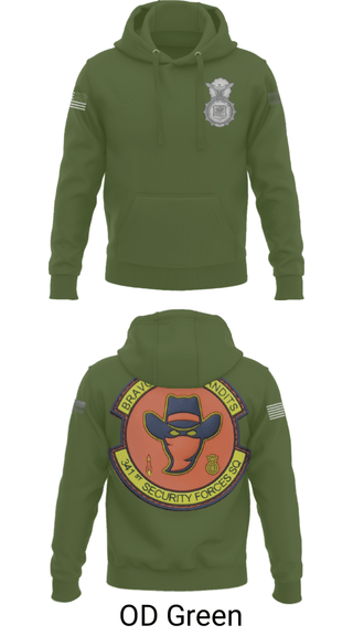 Hoodie, , Air Force, Teamtime, Team time, sublimation, custom sports apparel, team uniforms, spirit wear, spiritwear, sports uniforms, custom shirts, team store, custom team store, fundraiser sports, apparel fundraiser
