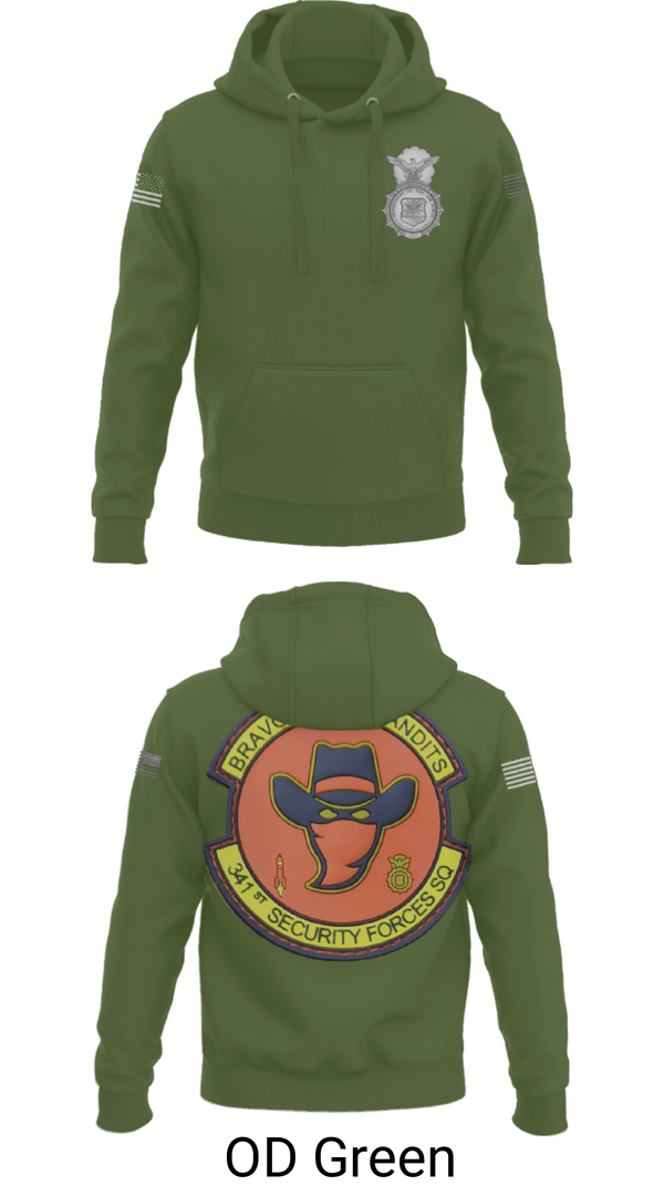 Hoodie, , Air Force, Teamtime, Team time, sublimation, custom sports apparel, team uniforms, spirit wear, spiritwear, sports uniforms, custom shirts, team store, custom team store, fundraiser sports, apparel fundraiser