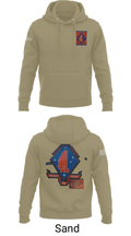 V1/1 23142041 Hoodie - 47
