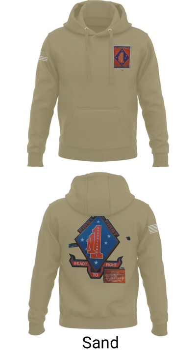 V1/1 23142041 Hoodie - 47