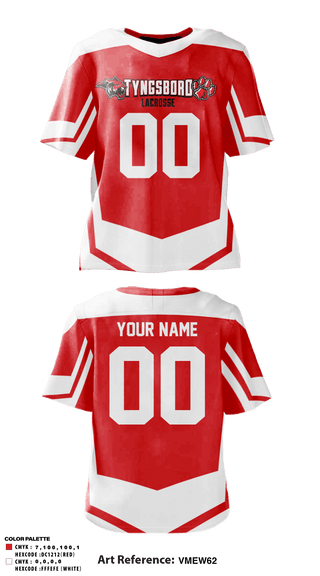Mens Lacrosse Jersey, Tyngsboro Youth Lacrosse, Men's Lacrosse, Teamtime, Team time, sublimation, custom sports apparel, team uniforms, spirit wear, spiritwear, sports uniforms, custom shirts, team store, custom team store, fundraiser sports, apparel fundraiser