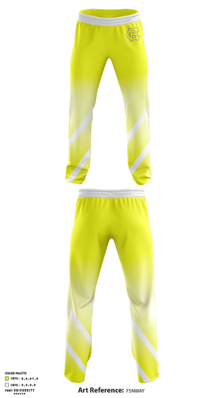 Sweatpants, Harris County High School Soccer, Men's Soccer, Teamtime, Team time, sublimation, custom sports apparel, team uniforms, spirit wear, spiritwear, sports uniforms, custom shirts, team store, custom team store, fundraiser sports, apparel fundraiser