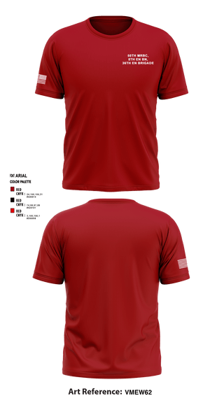 Short Sleeve Performance Shirt, , Army, Teamtime, Team time, sublimation, custom sports apparel, team uniforms, spirit wear, spiritwear, sports uniforms, custom shirts, team store, custom team store, fundraiser sports, apparel fundraiser