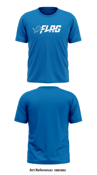 Short Sleeve Performance Shirt, Pittsburgh Nfl League, Football, Teamtime, Team time, sublimation, custom sports apparel, team uniforms, spirit wear, spiritwear, sports uniforms, custom shirts, team store, custom team store, fundraiser sports, apparel fundraiser