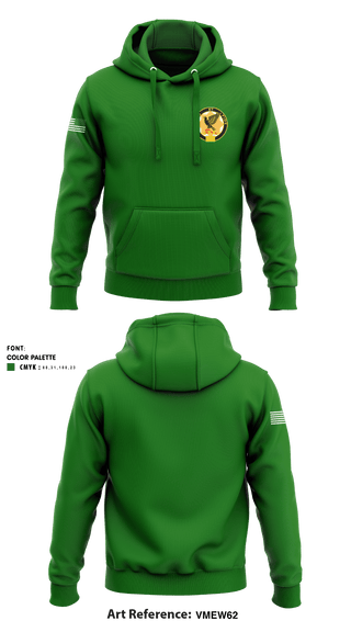 Hoodie, , , Teamtime, Team time, sublimation, custom sports apparel, team uniforms, spirit wear, spiritwear, sports uniforms, custom shirts, team store, custom team store, fundraiser sports, apparel fundraiser