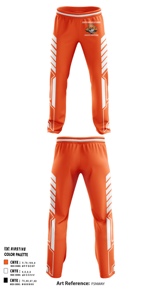 Sweatpants, Santa Ynez Valley Union High School Soccer, Men's Soccer, Teamtime, Team time, sublimation, custom sports apparel, team uniforms, spirit wear, spiritwear, sports uniforms, custom shirts, team store, custom team store, fundraiser sports, apparel fundraiser