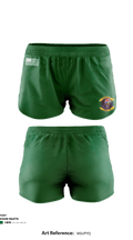 MWSS-172 Motor Transportation Platoon 13002549 Ranger Panties - 1