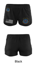 Oregon Wing CAP 9420662 Ranger Panties - 3